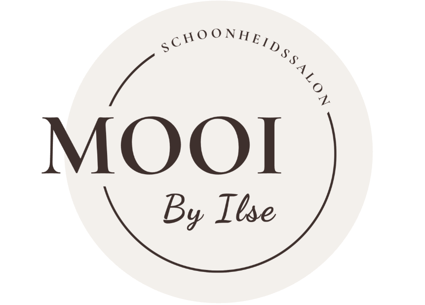 Mooi By Ilse